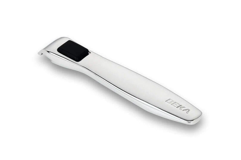 Evolution detachable long handle