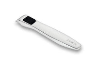 Evolution poignée amovible