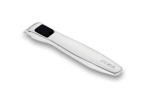 Evolution poignée amovible