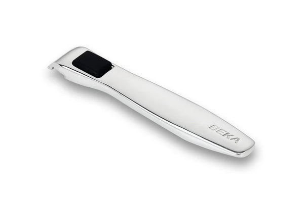 Evolution poignée amovible