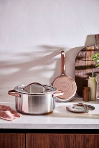 Sensa steelpan