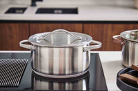 Sensa casserole