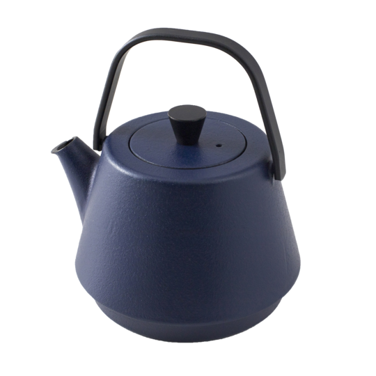 Saga Teekessel 1,2 l