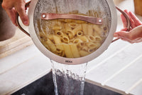 Sensa Saucepan 16cm + Casserole 24cm - 2pc set
