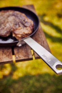 Stark Duo – Bratpfanne 20 cm + Bratpfanne 28 cm