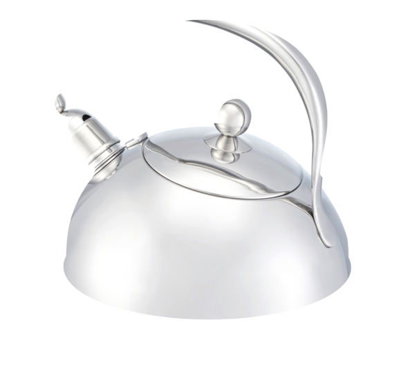 Suzy Wasserkessel 2 l