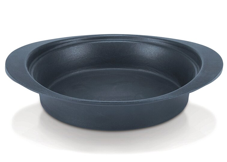Tajine