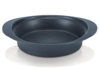 Tajine