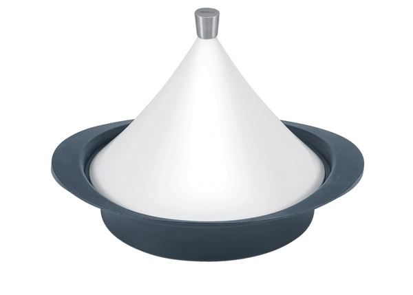 Tajine
