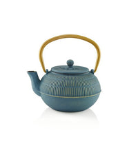 Yuan theeketel 0,9 l