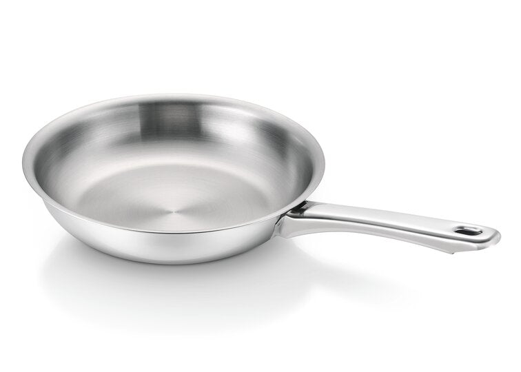 Zurich poêle à frire