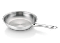 Zurich poêle à frire