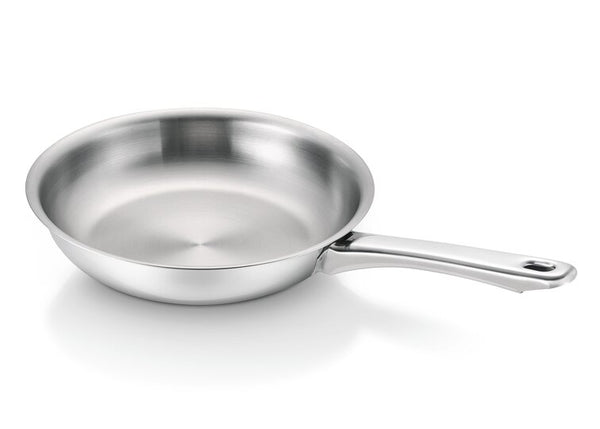 Zurich poêle à frire