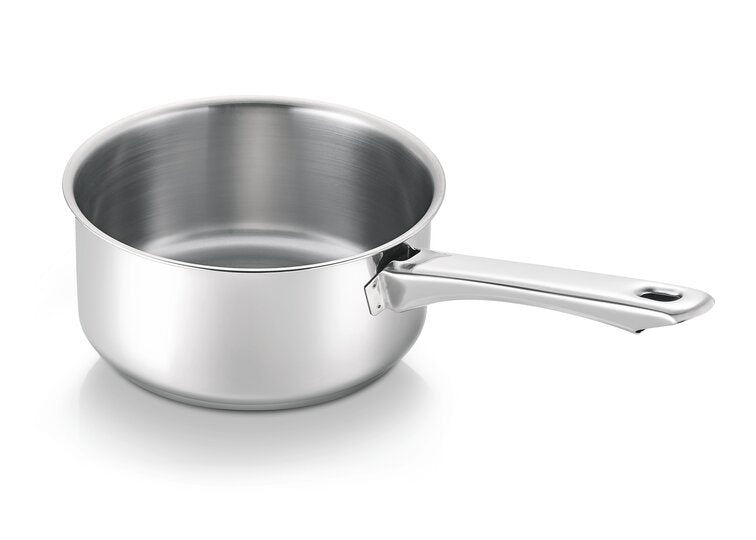 beka Zurich casserole