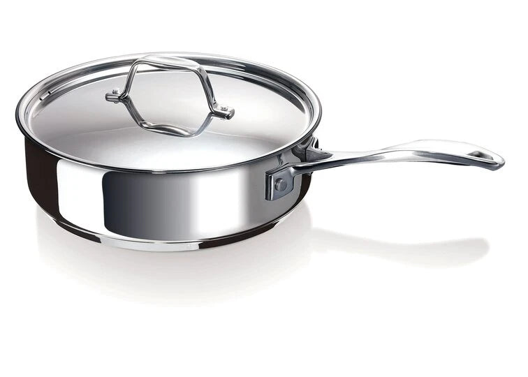 Chef Großraumpfanne