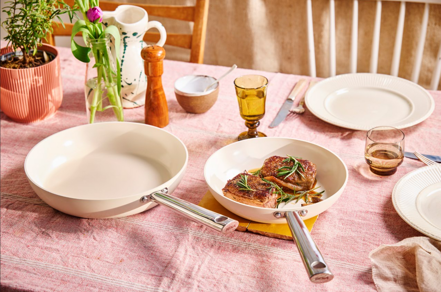 /en/collections/cicla