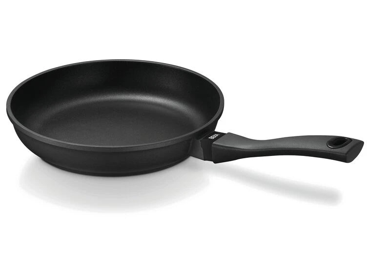 Zwarte Zilveren Fissler Elektrisch braadpannen Anti-aanbaklaag kopen? | Vergelijk aanbiedingen online Zwarte Zilveren Fissler Elektrisch braadpannen Anti-aanbaklaag kopen? | Vergelijk aanbiedingen online