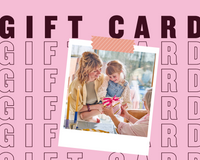 Beka Cookware Gift Card