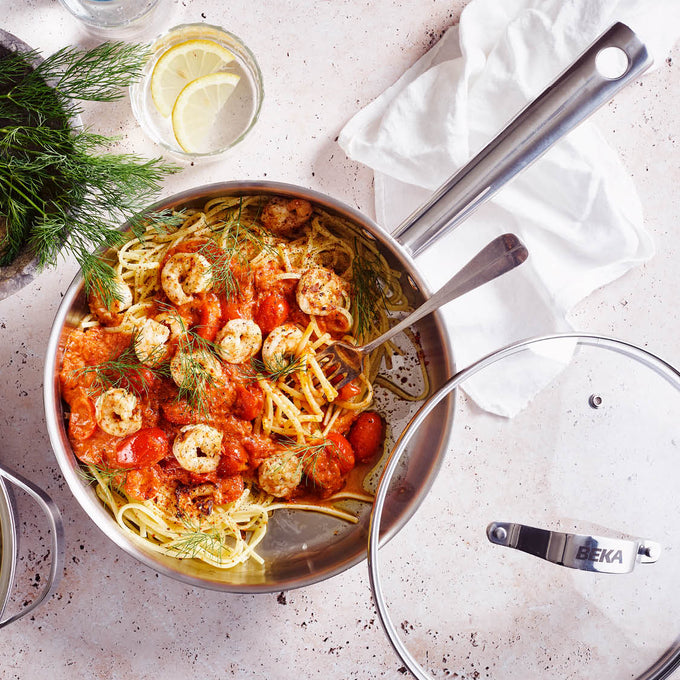 Beka Cookware