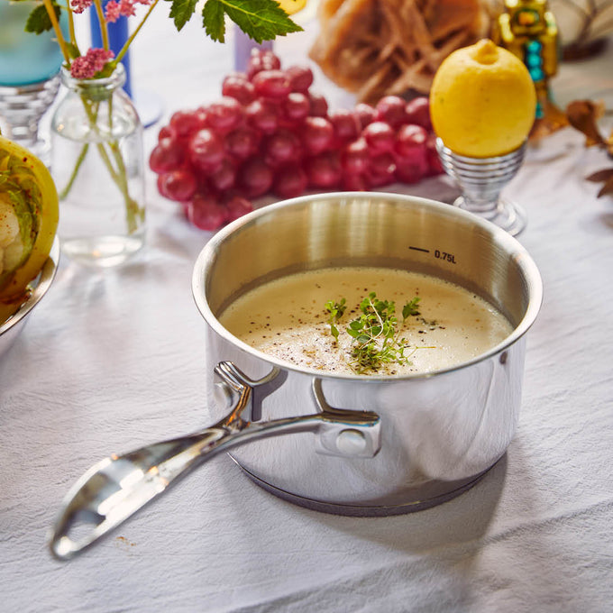 Beka Cookware