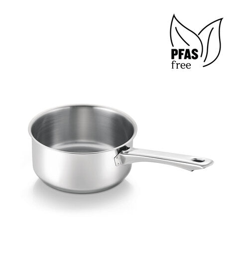 Lausanne saucepan