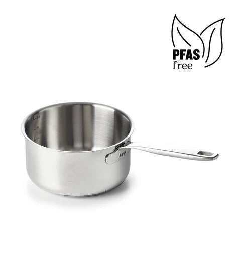 beka Maestro casserole