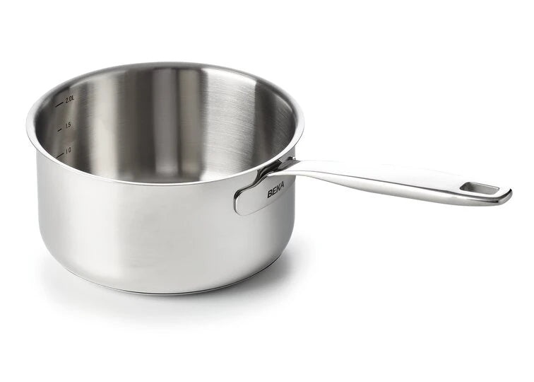 Maestro steelpan