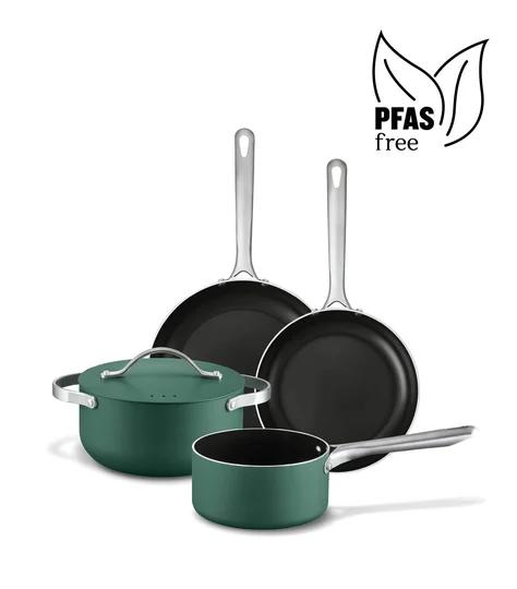 beka Mobi 45 Delig Set - Mobi 45 Delig Set kopen? - Beka