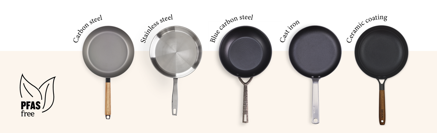 /en/collections/non-toxic-pans