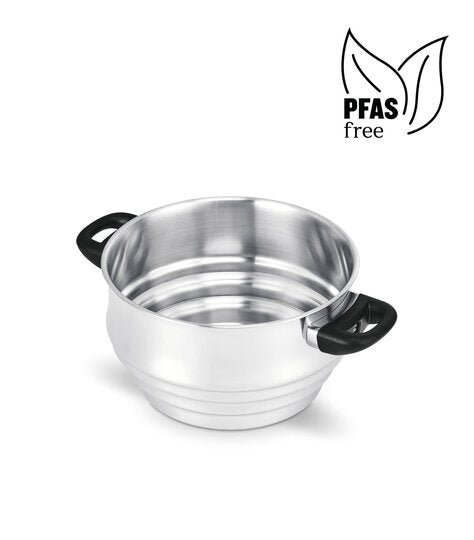 beka Polo Stoominzet - Polo Stoominzet kopen? - Beka