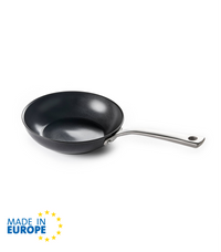 Savor bratpfanne antihaft