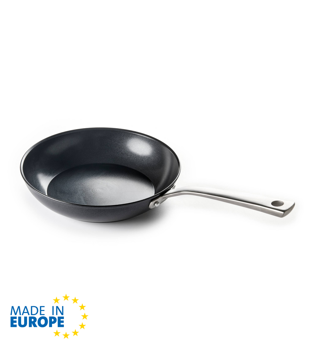 Savor bratpfanne antihaft