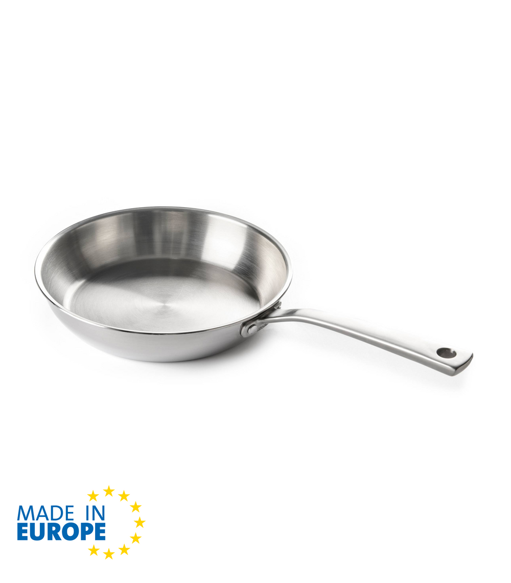 Savor Multiply braadpan