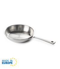 Savor Multiply braadpan