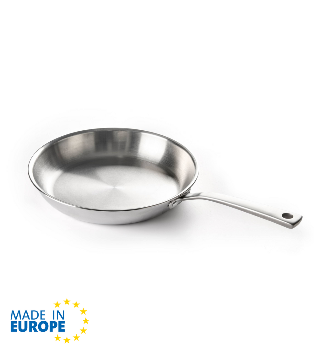 Savor Multiply braadpan