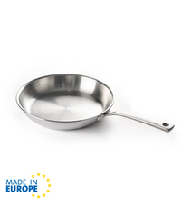 Savor Multiply braadpan