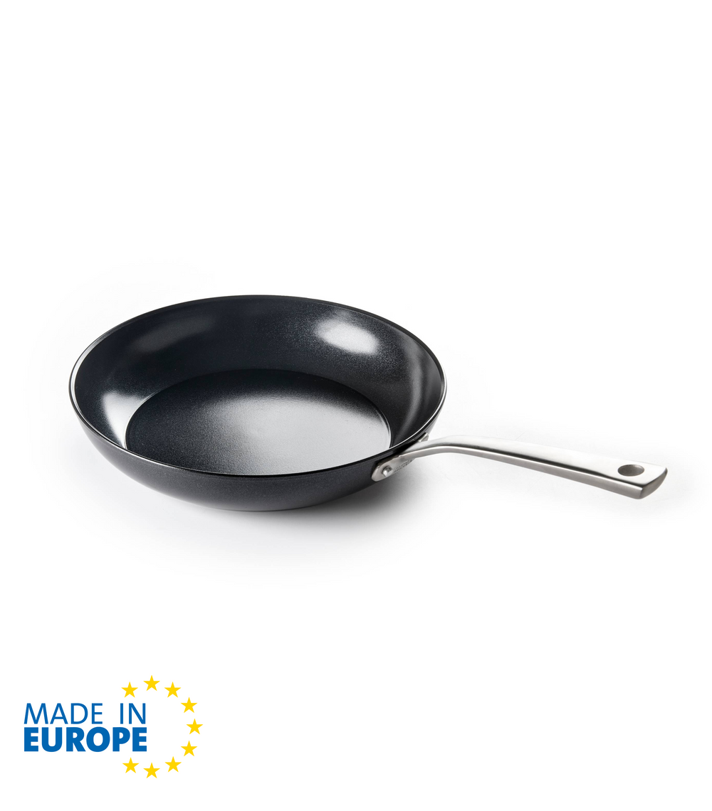 Savor Multiply braadpan