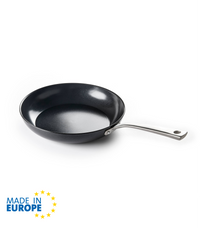 Savor Multiply braadpan