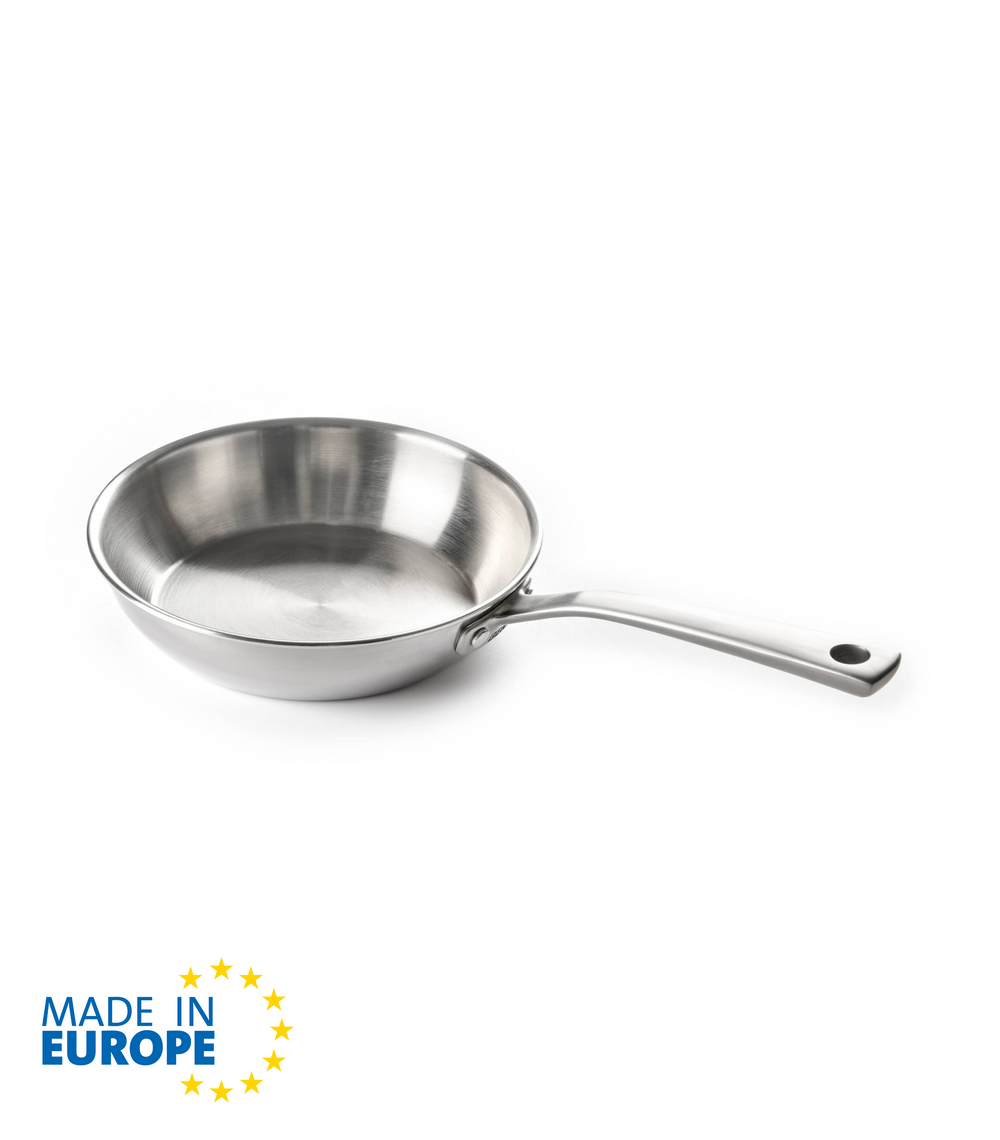 Savor bratpfanne antihaft