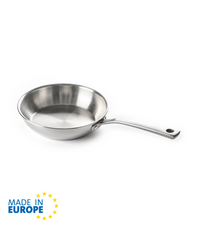 Savor bratpfanne antihaft
