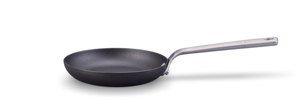 Stark frying pan