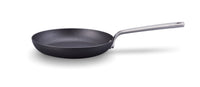 Stark frying pan