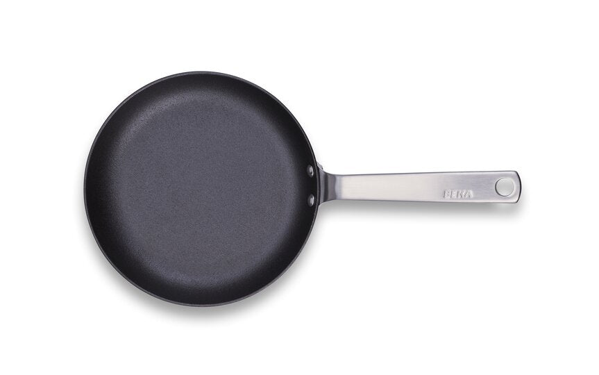 Stark frying pan