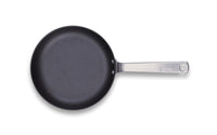 Stark frying pan