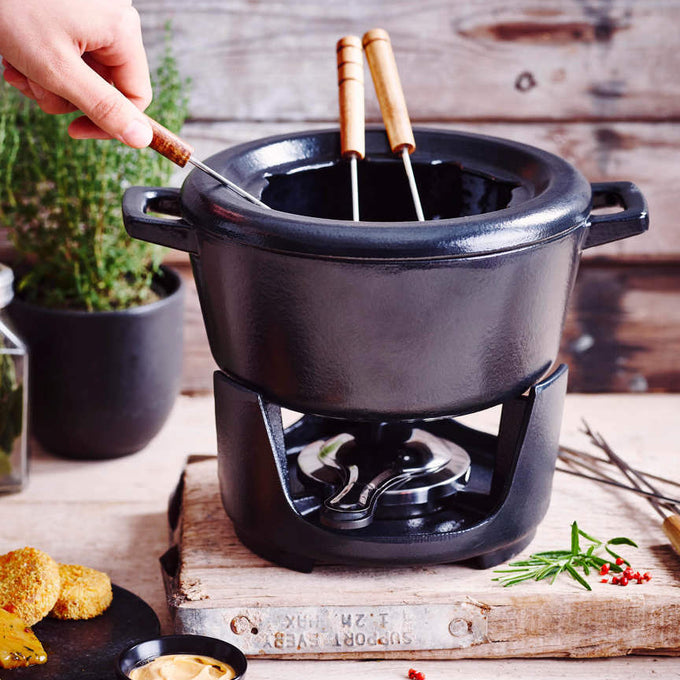 Beka Cookware