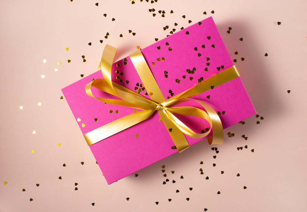 Beka Cookware Gift Card