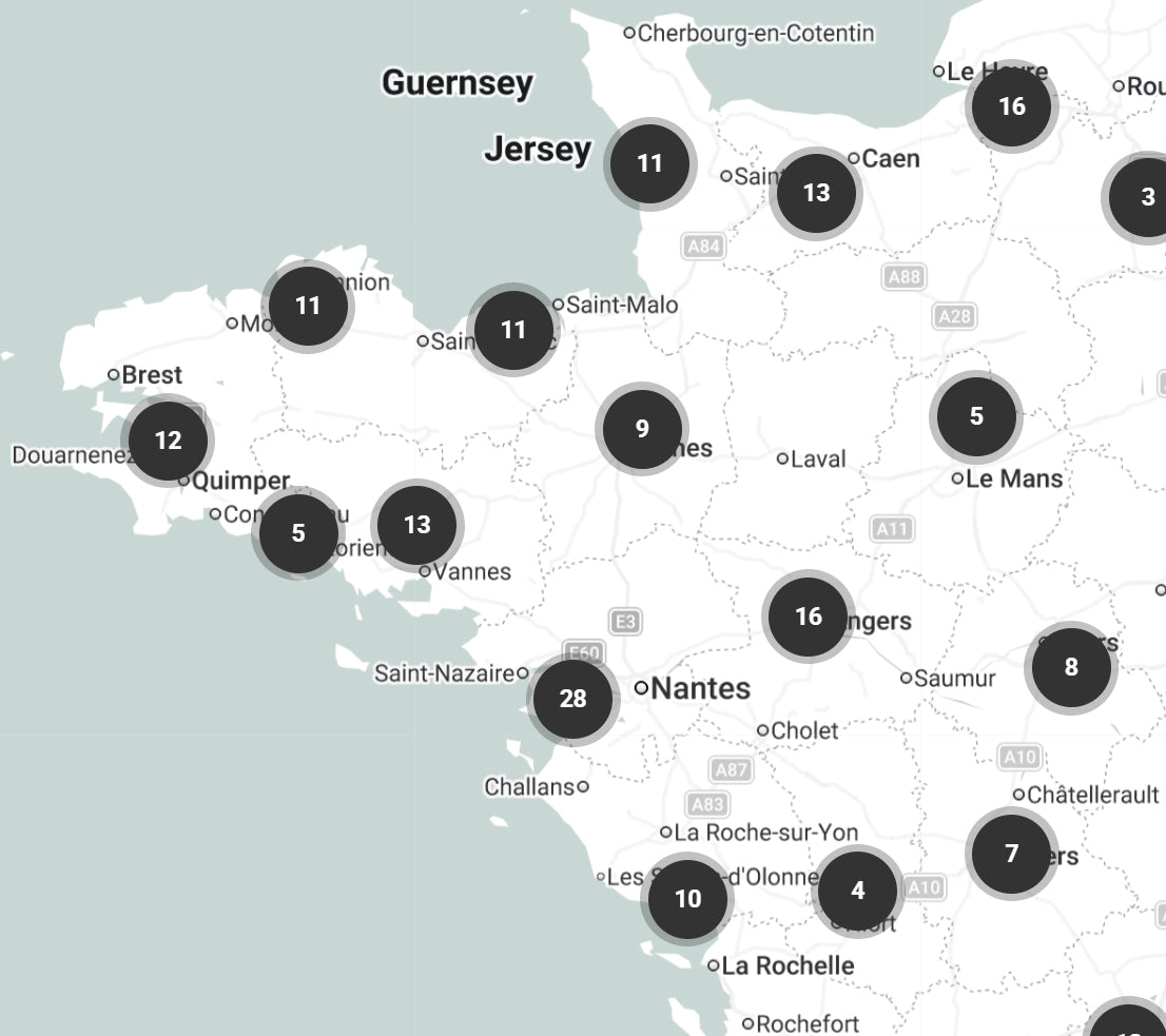 /de/pages/store-locator