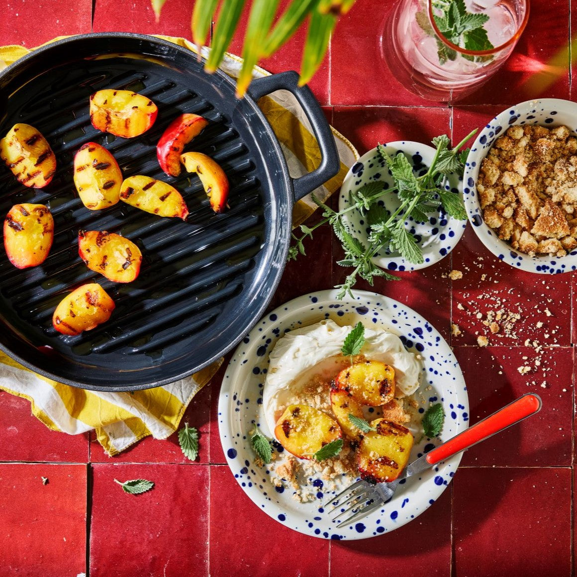 /en/blogs/inspiratie/grilled-peaches-on-the-bbq